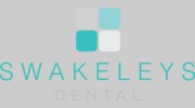 Swakeleys Dental Practice