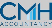 CMH Accountancy