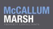 McCallum Marsh Property Consultants