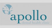 Apollo Dental Health Clinic