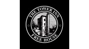 The Tower Inn