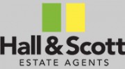 Hall & Scott Estate Agents