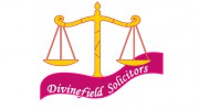 Divinefield Solicitors