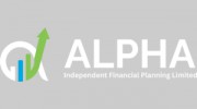 Alpha Independent Financial Planning