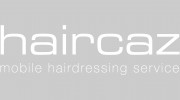 Haircaz Mobile Hairdressing