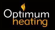 Optimum Heating