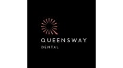 Queensway Darlington Oral Surgery