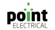 Point Electrical