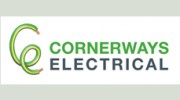 Cornerways Electrical