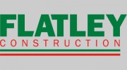 Flatley Construction