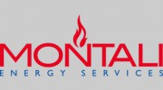 Montali Energy Services