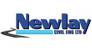 Newlay Civil Engineering