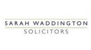 Sarah Waddington Solicitors