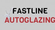 Fastline Autoglazing