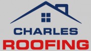 Charles Roofing