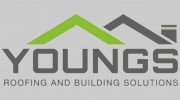 Youngs Roofing & Building Solutions