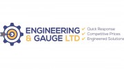 Engineering & Gauge