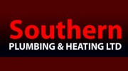 Southern Plumbing & Heating