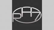 P H 7 Hair Design & Beauty Salon