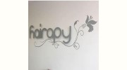 Hairapy