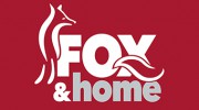 Fox & Home