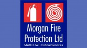 Morgan Fire Protection