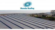 Manuka Roofing