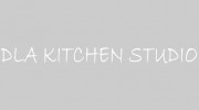 DLA Kitchens