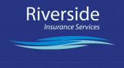 Riverside Insurance Services