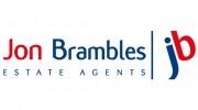 Jon Brambles Estate Agents