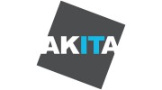 Akita IT Services