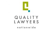 Quality Lawyers Nationwide