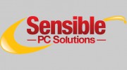 Sensible PC Solutions