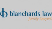 Blanchards Law