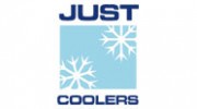 Just Coolers