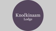 Knockinaam Lodge