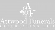 Attwood Funerals