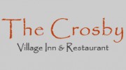 The Crosby Village Inn & Restaurant