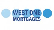 West One Mortgages