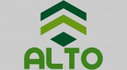 Alto Roofing & Cladding