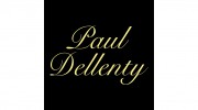 Paul Dellenty Funeral Director