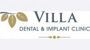 Villa Dental Suite