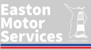 Easton Motor Services