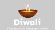 Diwali Indian Restaurant