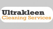 Ultrakleen Cleaning Services