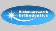 Rickmansworth Orthodontics