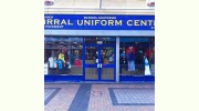 Wirral Uniform Centre