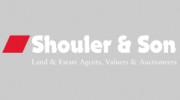 Shouler & Son