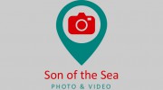 Son Of The Sea