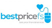 Best Price Financial Services